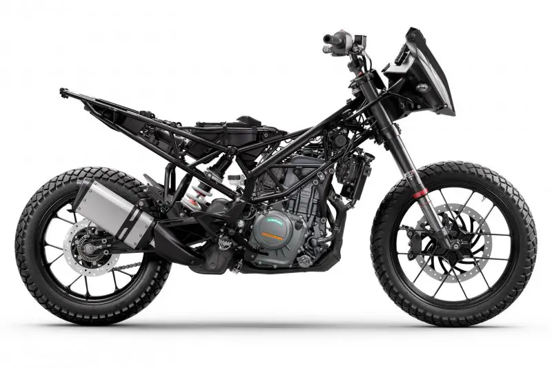 2020-KTM-390-Adventure-Review-ADV-motorcycle-3.thumb.jpg.e6a10f0fa3cca5b57105aaf66bbdca6c.jpg