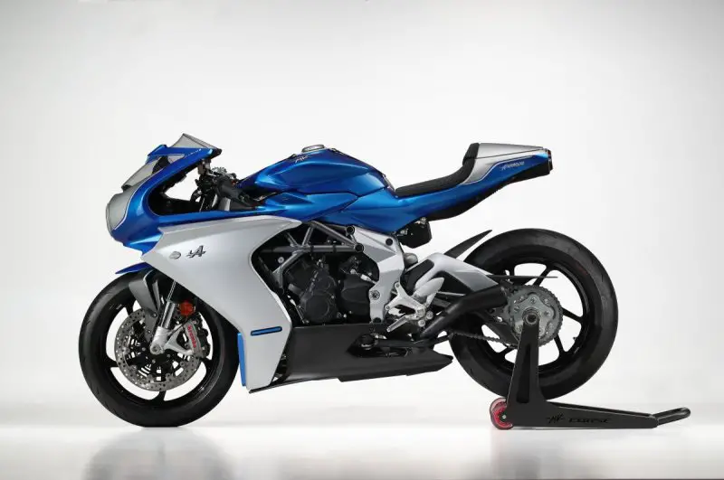 2021-MV-Agusta-Superveloce-800-Alpine-6-1200x796.thumb.jpg.940818d7f402f850dcbe40167b15d9bc.jpg