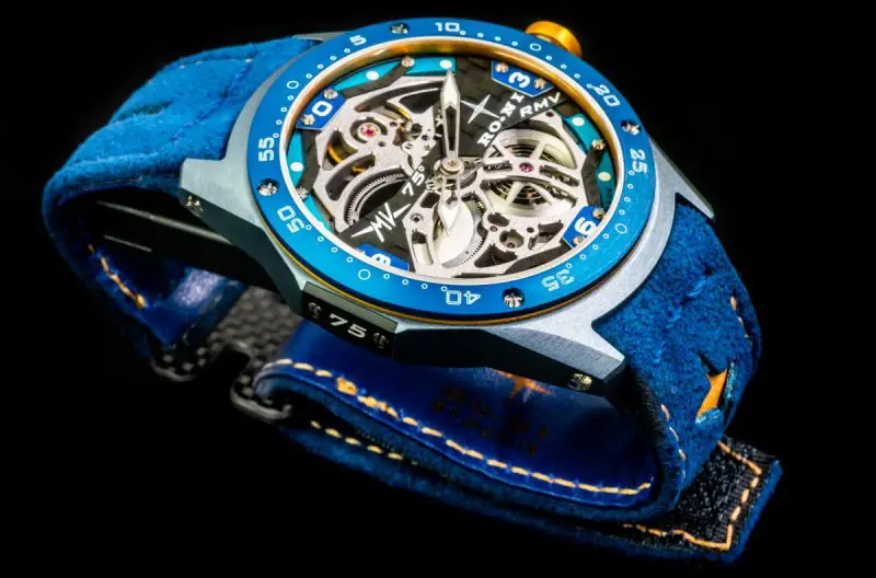 2021-RMV-MV-Agista-RO-NI-wristwatch-10-1200x792.thumb.jpg.212b31b0607415e861f826577358c96d.jpg