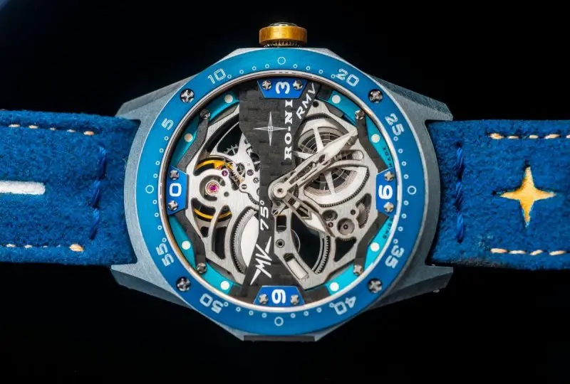 2021-RMV-MV-Agista-RO-NI-wristwatch-14-1200x809.thumb.jpg.0019c97d67ea8a8ccc77c02ab434d54d.jpg