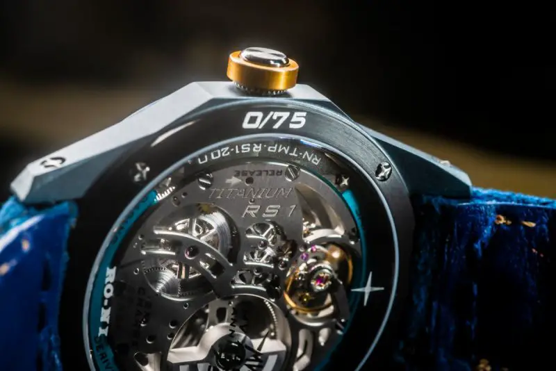 2021-RMV-MV-Agista-RO-NI-wristwatch-3-1200x800.thumb.jpg.0df41e7a9baf68ebdf70d2ae26f44bad.jpg