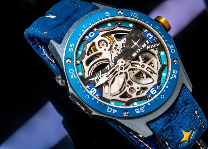 2021-RMV-MV-Agista-RO-NI-wristwatch-7-1200x861.thumb.jpg.1b112a72fc127d095185715c3c718b05.jpg