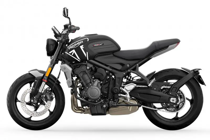 2021-Triumph-Trident-660-First-Look-sport-motorcycle-22.thumb.jpg.247fcafa0a0c9d7fac5b2601d8f117fc.jpg