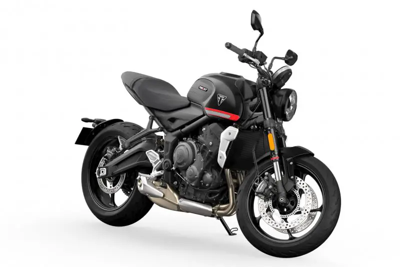 2021-Triumph-Trident-660-First-Look-sport-motorcycle-27.thumb.jpg.4c0c69616fcdc2624d18c49821b21eed.jpg