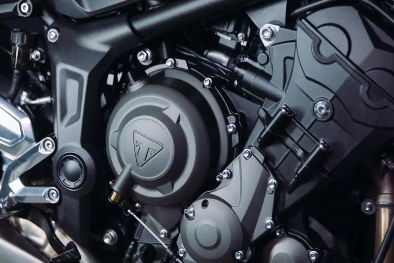 2021-Triumph-Trident-660-First-Look-sport-motorcycle-8.thumb.jpg.6e695983ad8e45e85aa178e8b8127f59.jpg