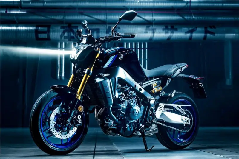 2021-Yamaha-MT-09-SP-1536x1024.thumb.jpg.1abffe75b9c30b3b308e3e0961b2b88e.jpg