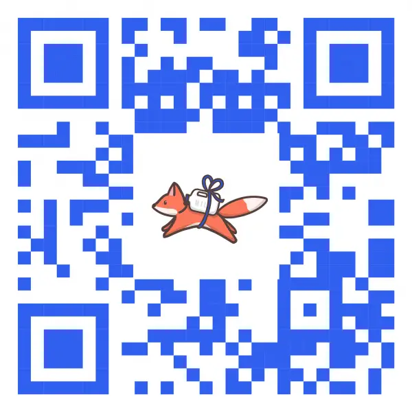 QR code.png