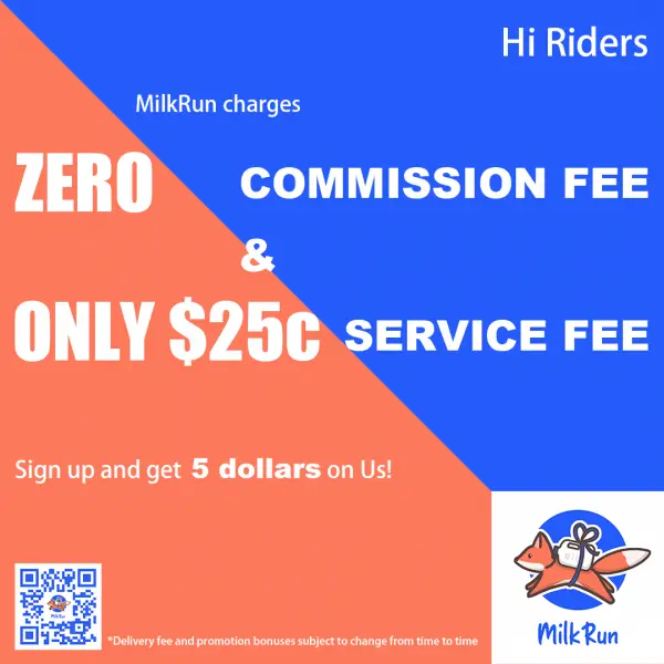 Rider 1.png