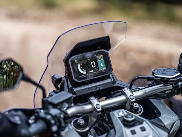 324101_Honda_Smartphone_Voice_Control_system_and_Honda_RoadSync_BM-630x473-1.jpg.532b52cf950df6352bb4179a1b55e65e.jpg