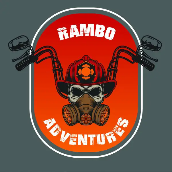 478049024_RamboAdventures_Opt2-02.jpg