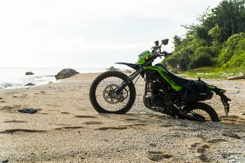 Stuck in sand.jpg