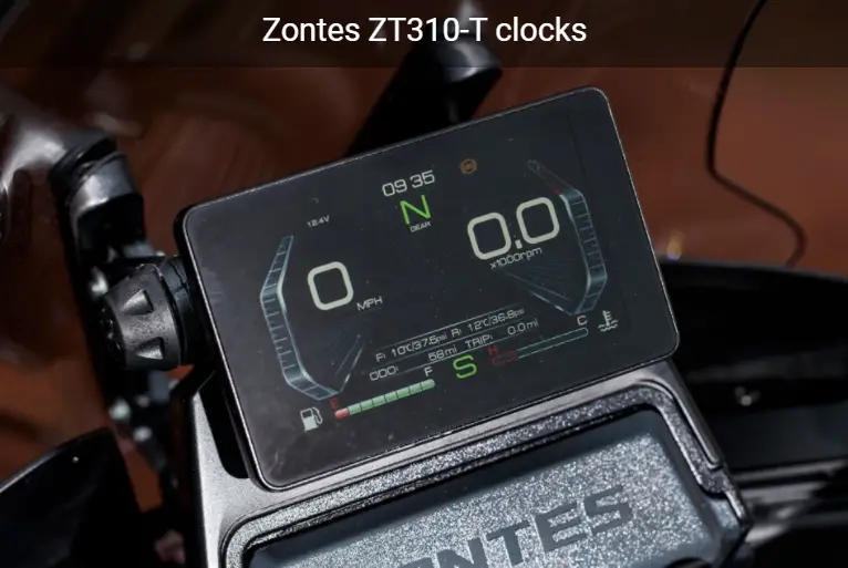 Capture4.PNG.1f77fa96457d29b2a2d8d02f8921a764.PNG