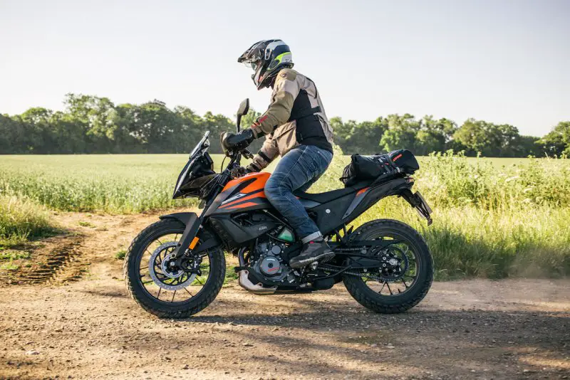 KTM-390-ADVENTURE-OFFROAD5.thumb.jpg.5c040ff9b65f32d605966d6adb723d46.jpg