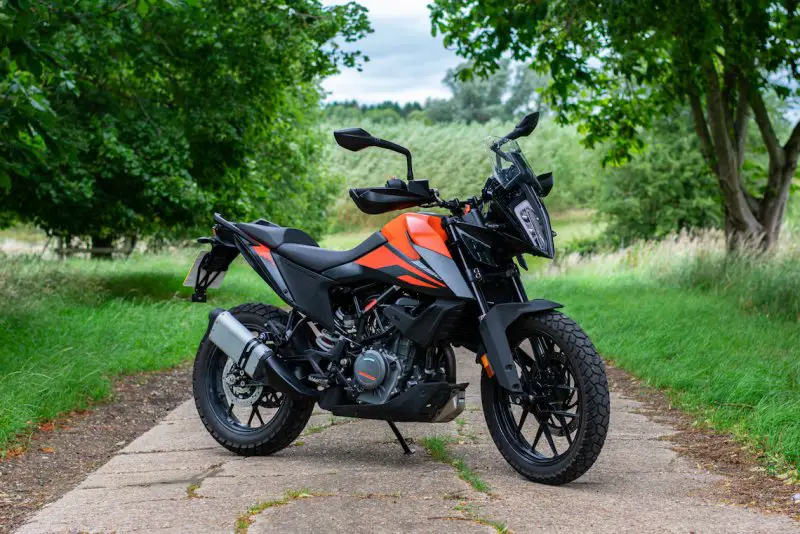 KTM-390-Adventure5.thumb.jpg.91431ccfd6a8d99d99d87e5343f8c916.jpg