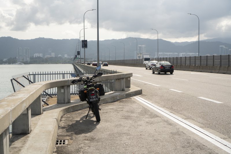Penang_1.jpg