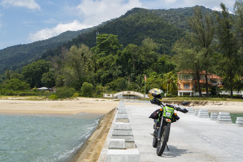 Penang_13.jpg
