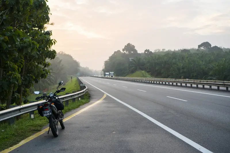 Penang_23.jpg