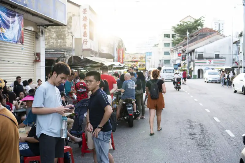 Penang_4.jpg