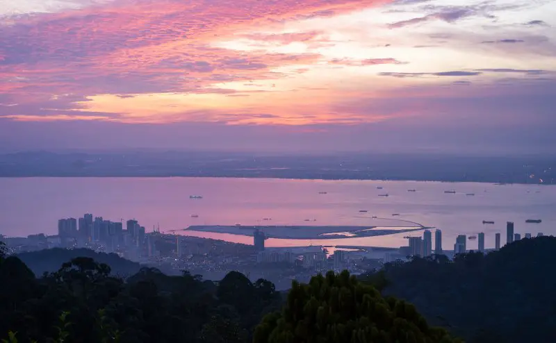Penang_5.jpg
