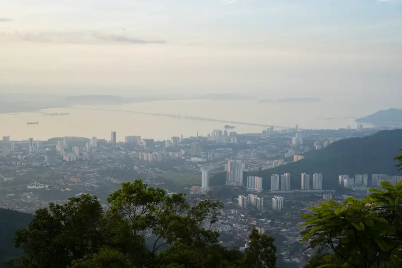 Penang_7.jpg