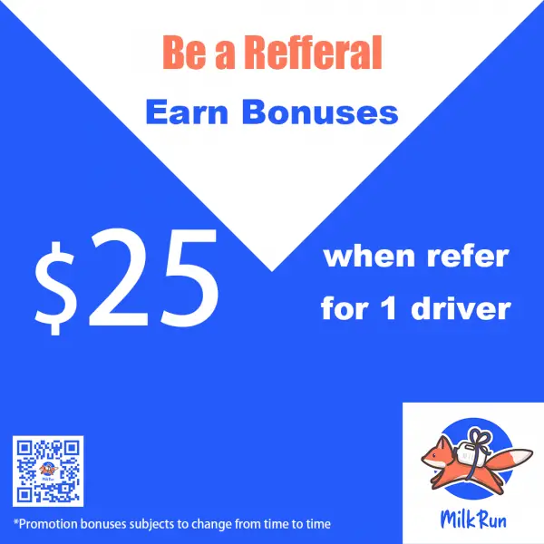 Referral-driver.png
