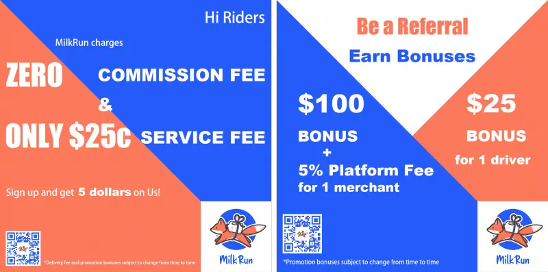 Rider2.thumb.png.4c22370ad974124782e71531fab5b9ac.png