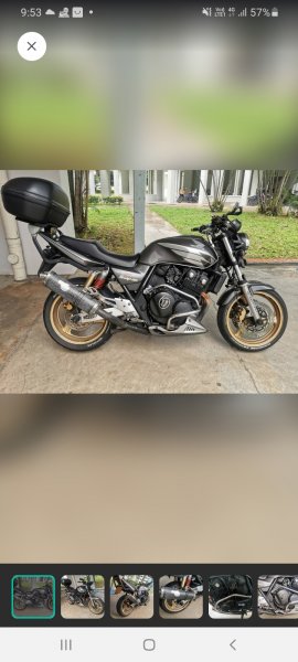 Screenshot_20201202-215307_Carousell.jpg