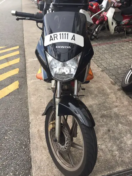 ar_1111_a_ar1111a_antique_unique_motorbike_motorcycle_plate_for_sale_1522763998_ad795408.jpg