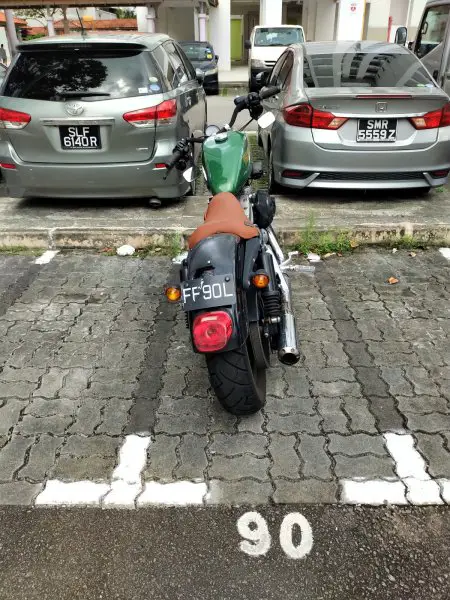 b28cc38c-fb18-424f-b51a-fb512eae4089.jpg