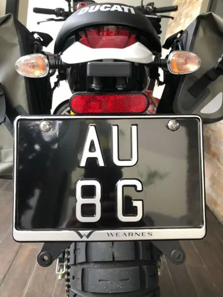 bike_number_for_sale_1525601396_eb3c65cb.jpg