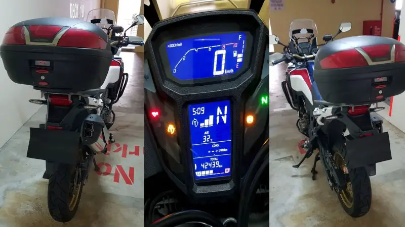 bike_pic1.jpg