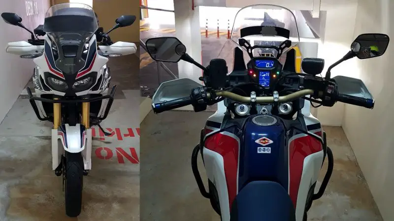 bike_pic2.jpg