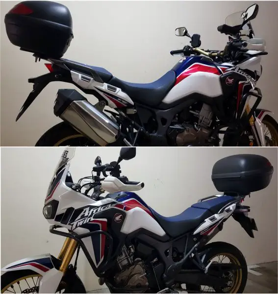 bike_pic3.jpg