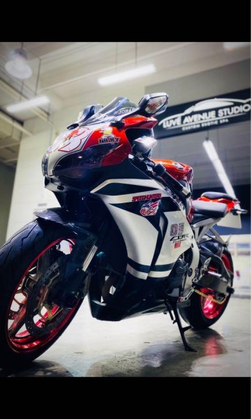 cbr1000rr_2011_model_reg_2013_1607691391_f786f004_progressive.jpg