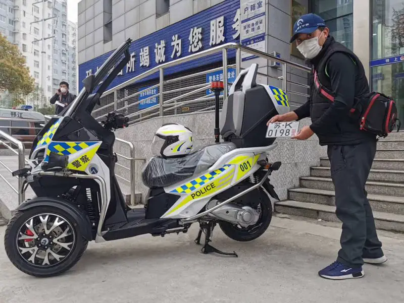china4.jpg