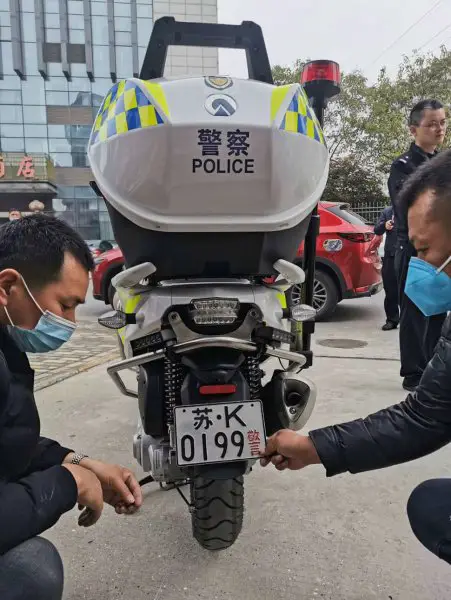 china5.jpg