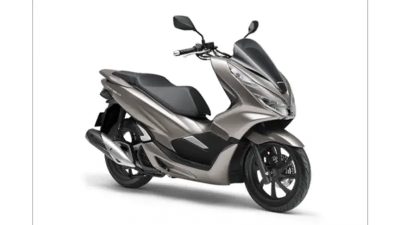 d14ea664-756c-4059-9a8d-d08667693274.thumb.png.10b4de2f50d7e14b8f174cb7f4029a12.png