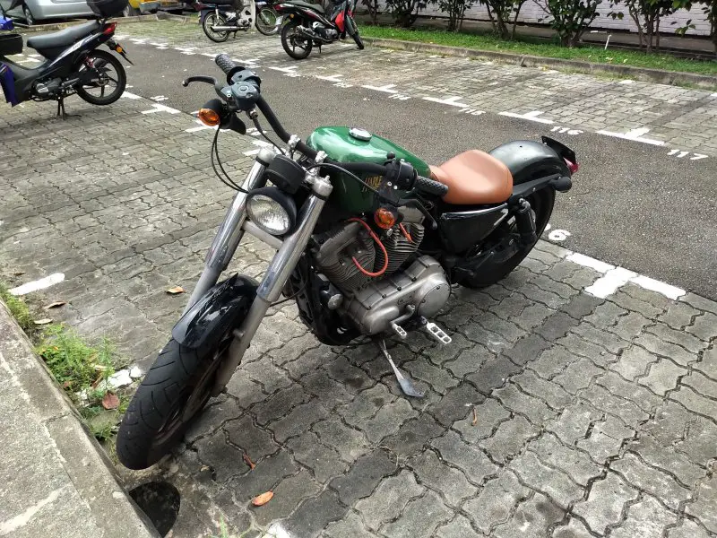 ee7e7deb-a18d-416d-a77c-3f365b814021.jpg