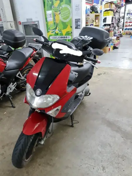 gilera_vrx200_runner_1606316977_bc885abd_progressive.jpg