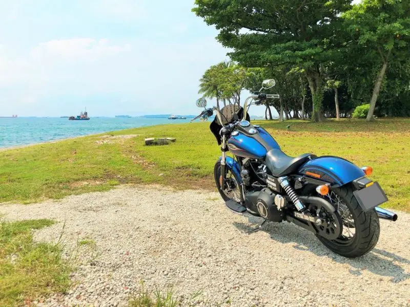 harley_davidson_fxdb_dyna_stre_1606553856_9d3753df_progressive.jpg