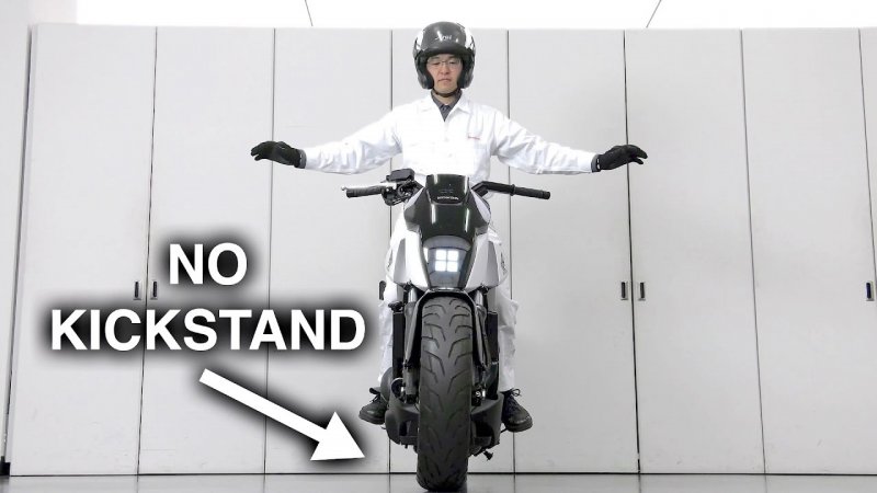 honda-has-built-a-motorcycle-that-self-balances_100591160_h.thumb.jpg.ea7c6ba857847be153c044254fa7aa0f.jpg