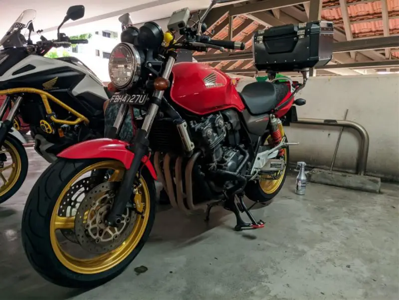 honda_cb400_revo_1604494454_50a4b0c0_progressive.jpg