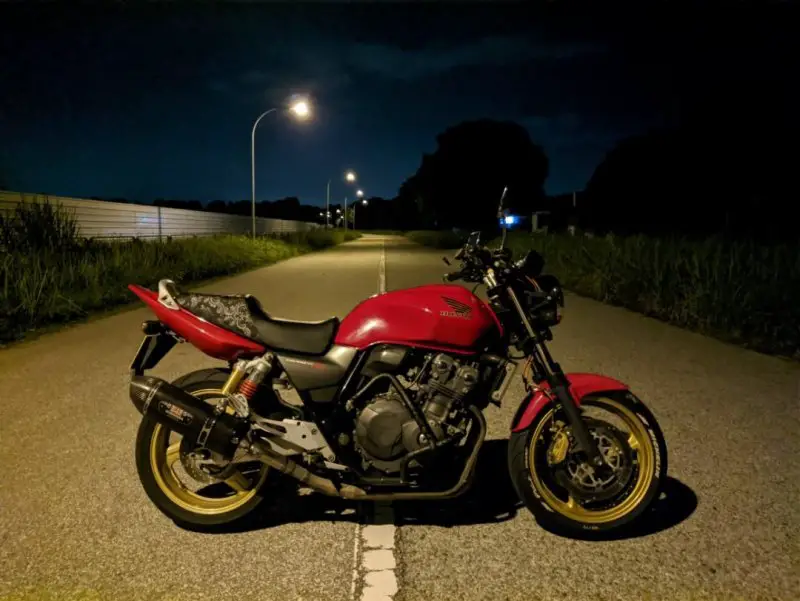 honda_cb400_revo_1604494455_0d1e59df_progressive.jpg