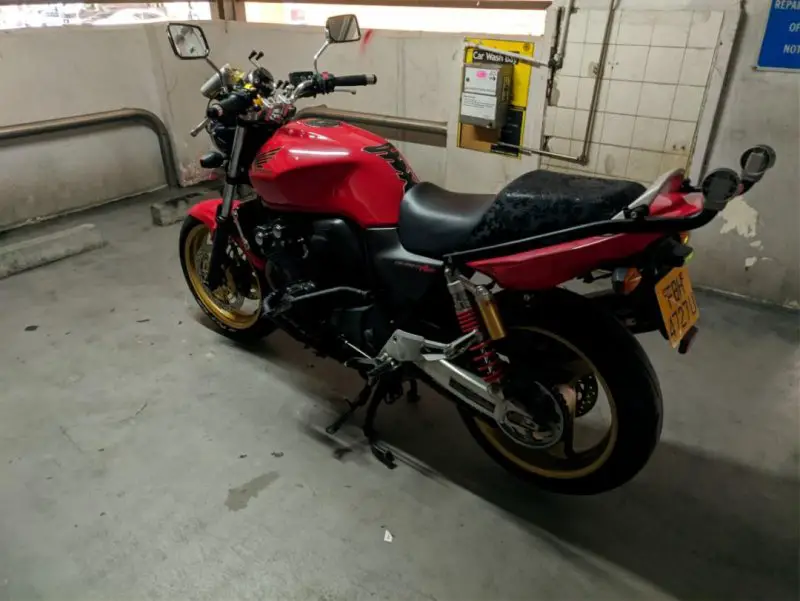 honda_cb400_revo_1604494455_a8ed2336_progressive.jpg