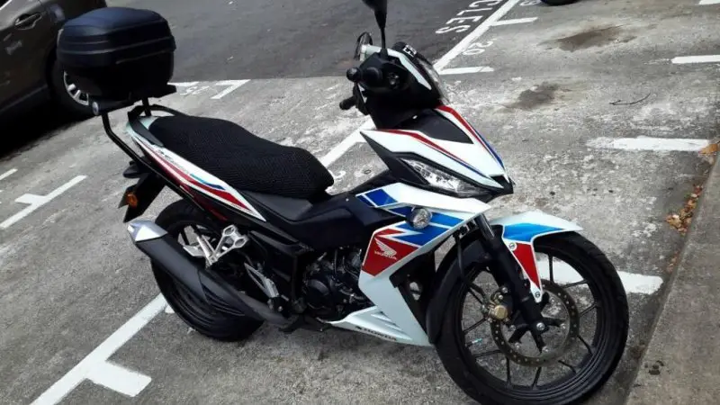 honda_rs150r_trico_edition_1605359335_408d401c_progressive.jpg