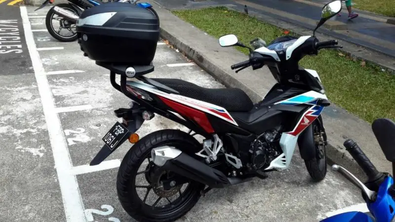 honda_rs150r_trico_edition_1605359336_2deb8589_progressive.jpg