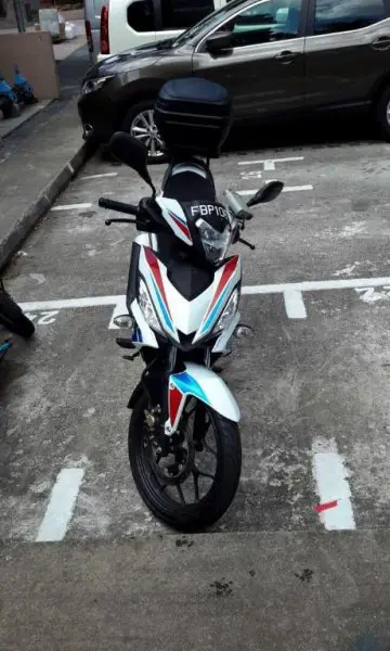 honda_rs150r_trico_edition_1605359336_6761108f_progressive.jpg
