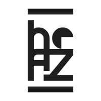 ha5iz