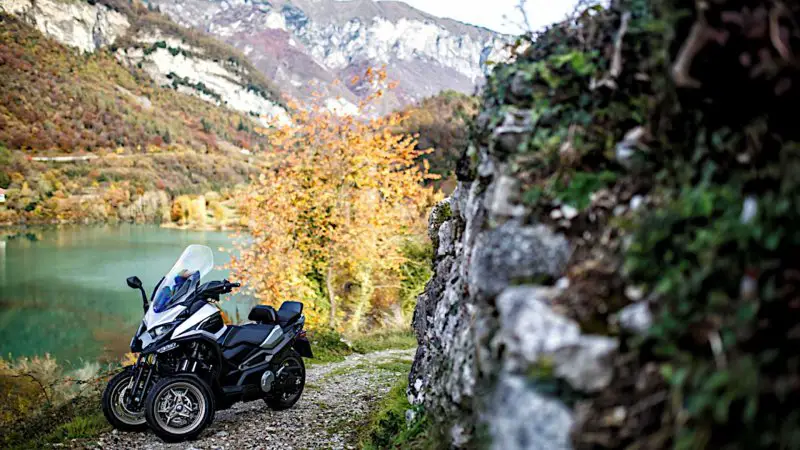 kymco-cv3---lakeside.jpg