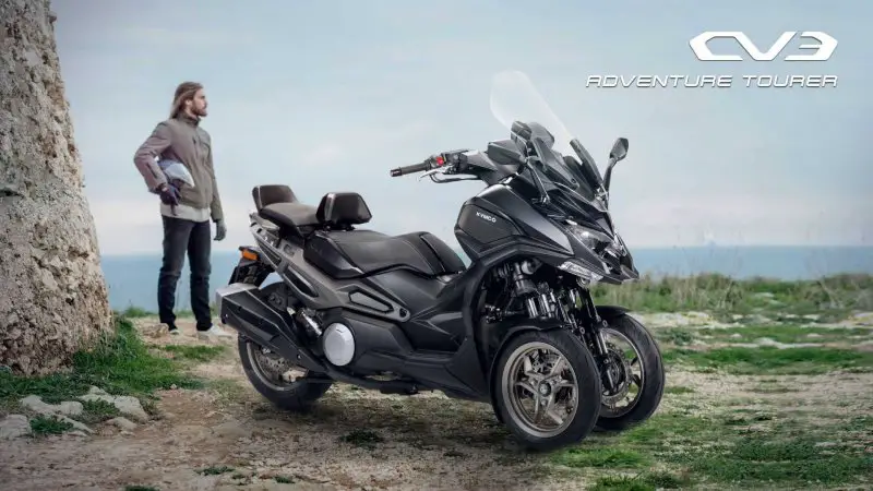kymco-cv3-poster-2.jpg